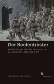  978-3-89657-476-3;Gietinger_Wolf-Der Seelentröster.jpg - Bild