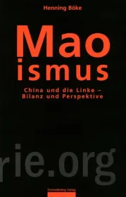 978-3-89657-596-8;Böke-Maoismus.jpg - Bild