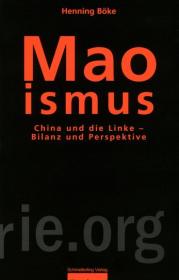  978-3-89657-596-8;Böke-Maoismus.jpg - Bild