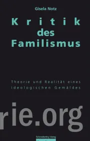  978-3-89657-681-1;notz-familismus.jpg - Bild