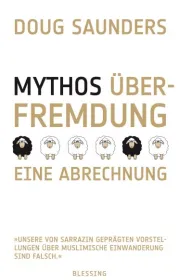  978-3-89667-486-9;saunders-mythos.jpg - Bild