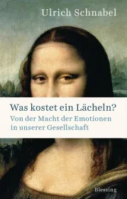  978-3-89667-492-0;schnabel-laecheln.jpg - Bild