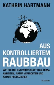 978-3-89667-532-3;hartmann-raubbau.jpg - Bild