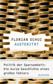  978-3-89667-533-0;schui-austeritaet.jpg - Bild