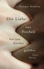  978-3-89667-548-4;ardelius-liebe.jpg - Bild