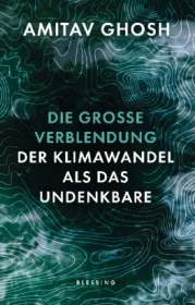  978-3-89667-584-2;Ghosh-Die große Verblendung.jpg - Bild