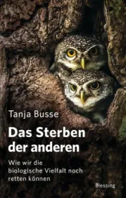  978-3-89667-592-7;Busse-Das Sterben der anderen.jpg - Bild