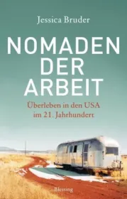  978-3-89667-630-6;Bruder-Nomaden der Arbeit.jpg - Bild