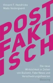  978-3-89667-636-8;Hendricks-Vestergaard-Postfaktisch.jpg - Bild