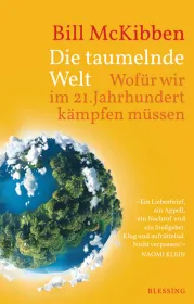  978-3-89667-652-8;McKibben-Die taumelnde Welt.jpg - Bild