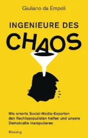  978-3-89667-655-9;Empoli-Ingenieure des Chaos.jpg - Bild