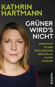  978-3-89667-661-0;Hartmann-Grüner wird's nicht.jpg - Bild