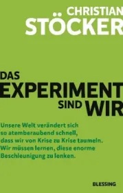  978-3-89667-677-1;Stöcker-DasExperimentSindWir.jpg - Bild