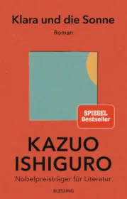  978-3-89667-693-1;Ishiguro-KlaraUndDieSonne.jpg - Bild
