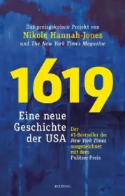  978-3-89667-736-5;Hannah-Jones-1619.jpg - Bild