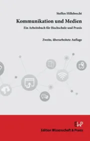  978-3-89673-763-2;Hillebrecht-KommunikationUndMedien.jpg - Bild
