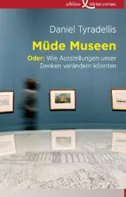  978-3-89684-153-7;tyradellis-museen.jpg - Bild