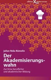  978-3-89684-161-2;nida-akademisierungswahn.jpg - Bild