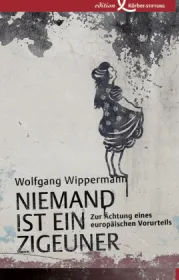  978-3-89684-167-4;wippermann-niemand.jpg - Bild
