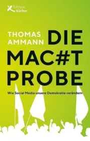  978-3-89684-284-8;Ammann-DieMachtprobe.jpg - Bild