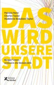  978-3-89684-292-3;Nanz-DasWirdUnsereStadt.jpg - Bild