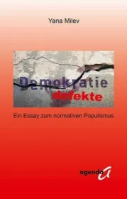  978-3-89688-624-8;Milev-Demokratiedefekte.jpg - Bild