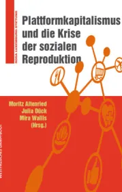  978-3-89691-056-1;Altenried-Plattformkapitalismus.jpg - Bild