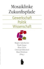  978-3-89691-064-6;Deppe-MosaiklinkeZukunftspfade.jpg - Bild