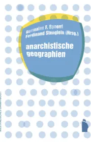 978-3-89691-069-1;Spoerri-AnarchistischeGeographien.jpg - Bild