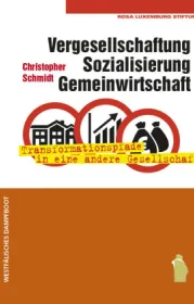  978-3-89691-088-2;Schmidt-Vergesellschaftung.jpg - Bild