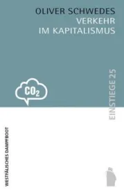  978-3-89691-098-1;Schwedes-Verkehr.jpg - Bild