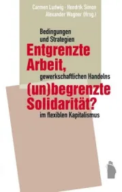  978-3-89691-275-6;Ludwig-Entgrenzte Arbeit.jpg - Bild