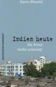  978-3-89691-279-4;Wienold-Indien heute.jpg - Bild