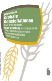  978-3-89691-288-6;Kaeß-Raumkonstellationen.jpg - Bild