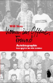  978-3-89691-562-7;Hoss-Komm ins offene.gif - Bild