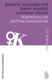  978-3-89691-679-2;aulenbacher-feministische.jpg - Bild