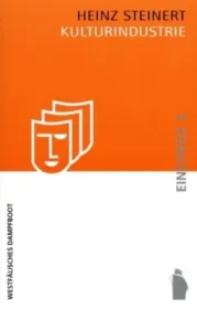  978-3-89691-695-2;Steinert-Kulturindustrie.jpg - Bild
