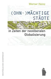  978-3-89691-721-8;heinz-maechtige.jpg - Bild