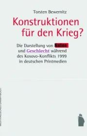  978-3-89691-798-0;bewernitz-konstruktionen.jpg - Bild
