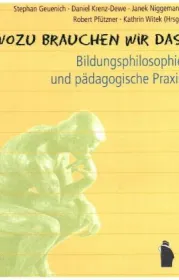  978-3-89691-854-3;Geuenich-Wozu brauchen wir das.jpg - Bild