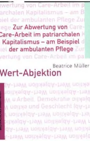 978-3-89691-856-7;Müller-Wert-Abjektion.jpg - Bild