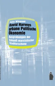  978-3-89691-922-9;wiegand-david.jpg - Bild