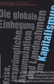  978-3-89691-942-7;Backhouse-DieGlobaleEinhegung.jpg - Bild