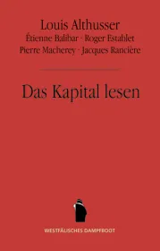  978-3-89691-952-6;althusser-kapital.jpg - Bild