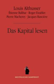  978-3-89691-952-6;althusser-kapital.jpg - Bild