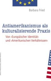  978-3-89691-958-8;Fried-Antiamerikanismus.jpg - Bild