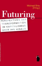 978-3-89691-969-4;brie-futuring.jpg - Bild