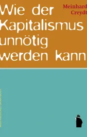  978-3-89691-970-0;creydt-kapitalismus.jpg - Bild