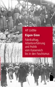  978-3-89691-975-5;luedtke-eigensinn.jpg - Bild