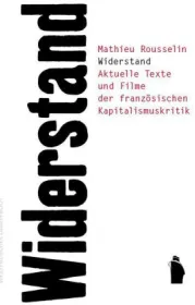  978-3-89691-979-3;Rousselin-Widerstand.jpg - Bild